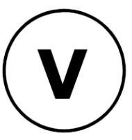 symbole voltmètre 