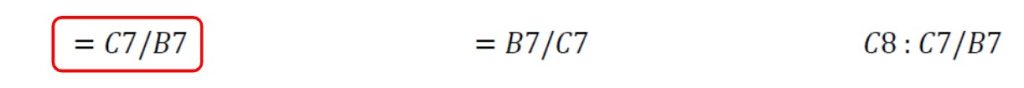 formule calcul moyenne dans un tableur